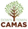 DOWNTOWN CAMAS ASSOCIATION